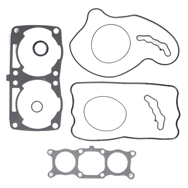 TOP END GASKET SET POL