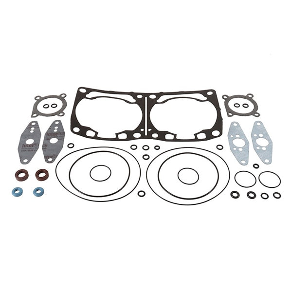 TOP END GASKET SET A/C