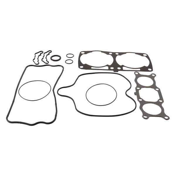 TOP END GASKET SET POL