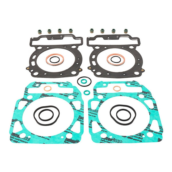 TOP END GASKET SET SKIDOO