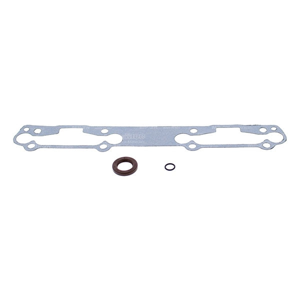POWER VALVE GASKET KIT SKI-DOO