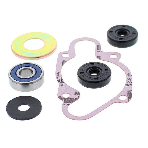 WATER PUMP REBUILD KIT SKI-DOO
