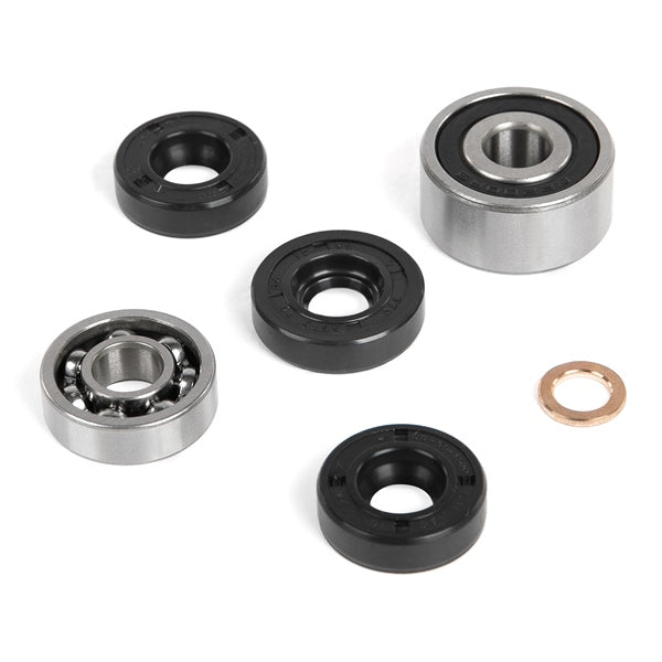 WATER PUMP REBUILD KIT SKI-DOO