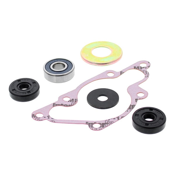 WATER PUMP REBUILD KIT SKI-DOO
