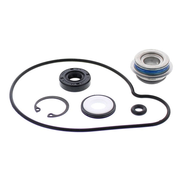 WATER PUMP REBUILD KIT A/C