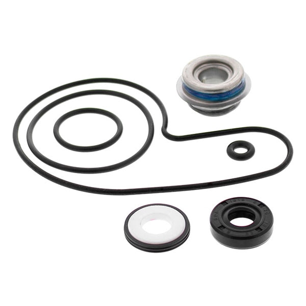 WATER PUMP REBUILD KIT A/C
