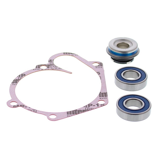 WATER PUMP REBUILD KIT POL