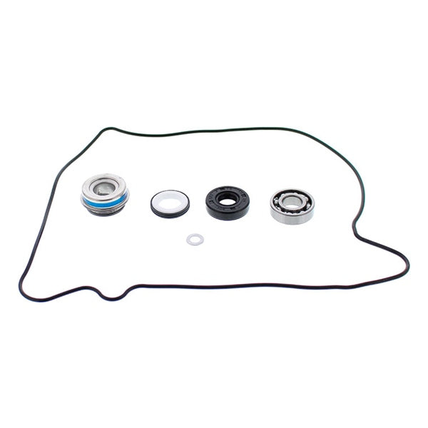 WATER PUMP REBUILD KIT YAM