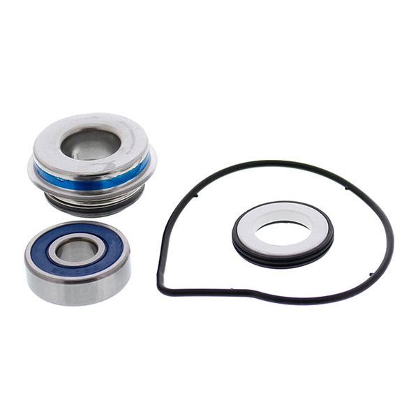 WATER PUMP REBUILD KIT YAM