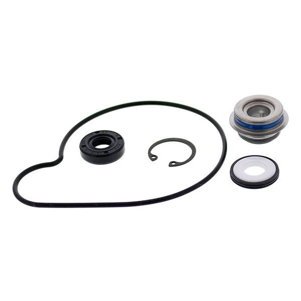 WATER PUMP REBUILD KIT A/C