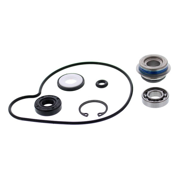 WATER PUMP REBUILD KIT A/C