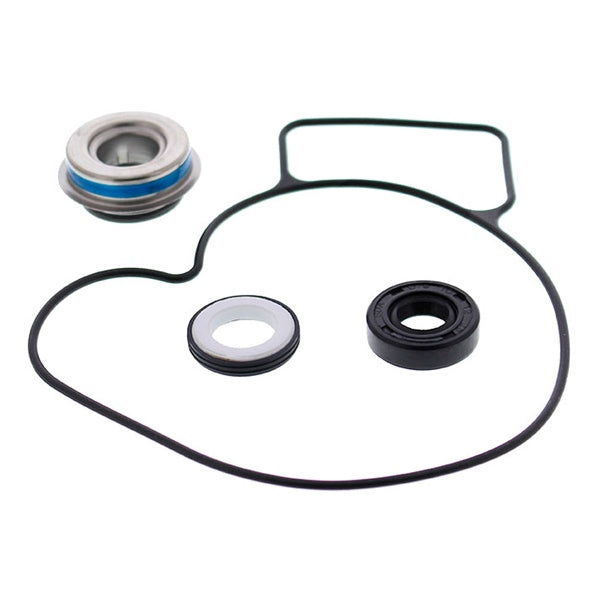 WATER PUMP REBUILD KIT A/C
