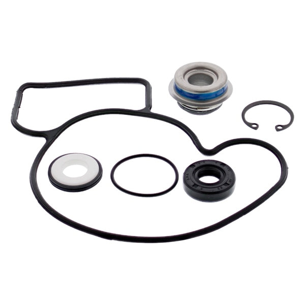WATER PUMP REBUILD KIT A/C