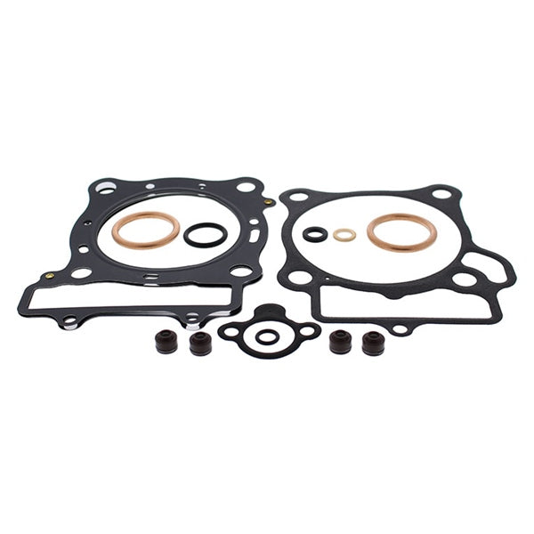 TOP END GASKET SET HON