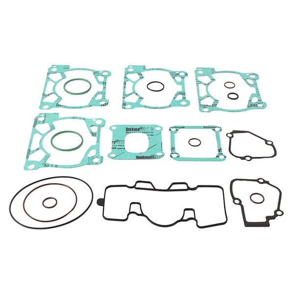 TOP END GASKET SET HUSQ