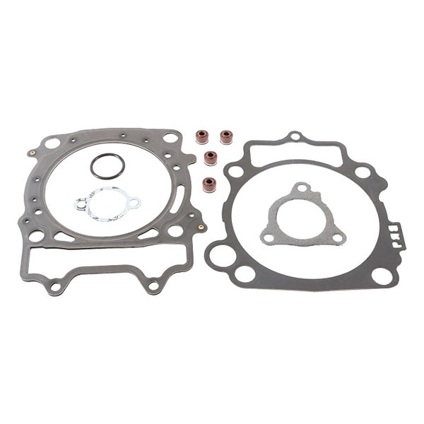 TOP END GASKET SET YAM