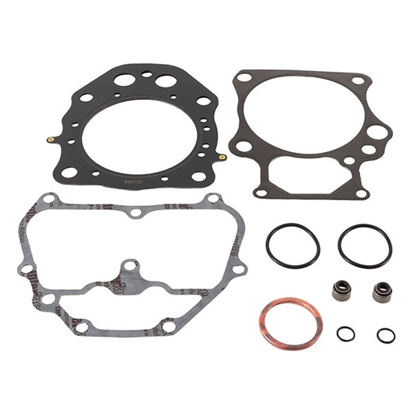TOP END GASKET KIT HON VERTEXWINDEROSA