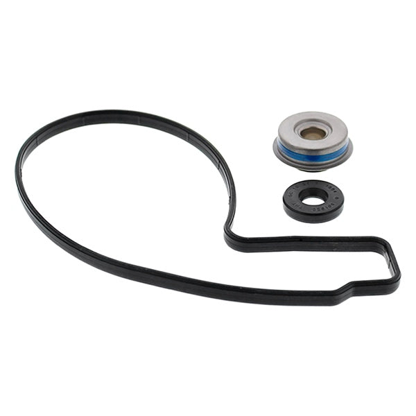 WATER PUMP REPAIR KIT SEADOO