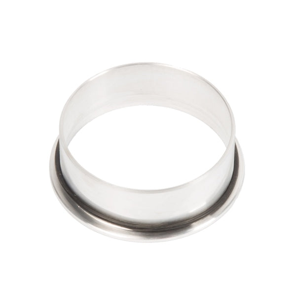 OIL RESERVOIR INSERT