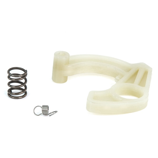 REWIND STARTER PAWL KIT YAM KIMPEX