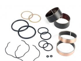 FORK BUSHING KIT HON SUZ ALLBALLS