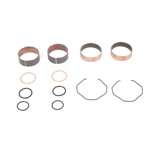 FORK BUSHING KIT YAM ALLBALLS