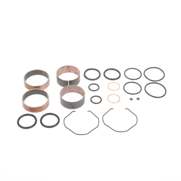 FORK BUSHING KIT HON KAWA YAM ALLBALLS