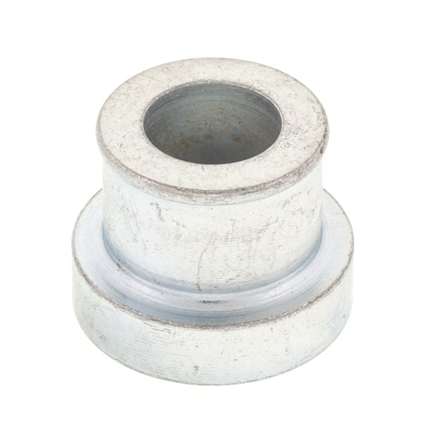 WHEEL SPACER KIT ALLBALLS