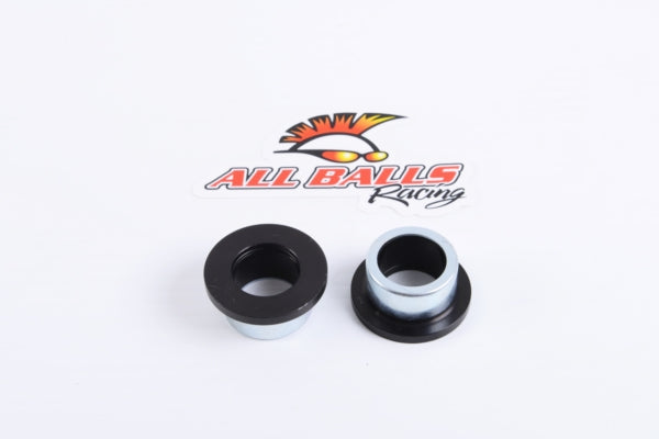 WHEEL SPACER KIT ALLBALLS