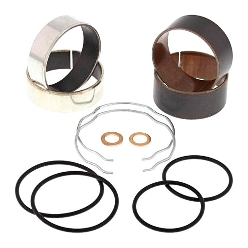 FORK BUSHING KIT ALL BALLS