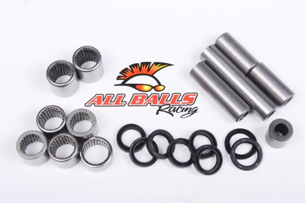 LINKAGE REPAIR KIT HON