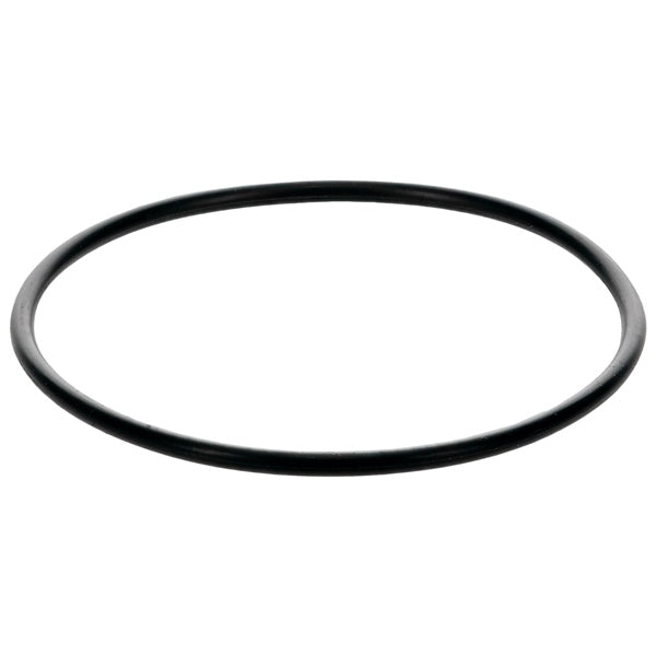 O-RING 50MM X 1.8MM ALLBALLS