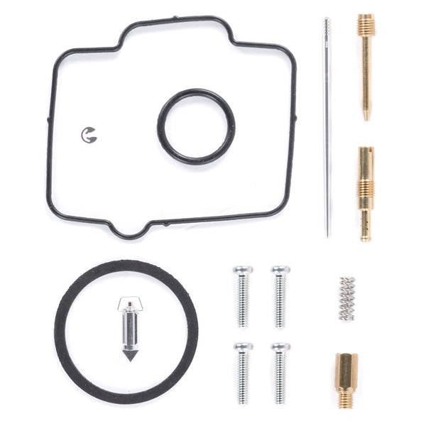 CARBURETOR REBUILD KIT HON