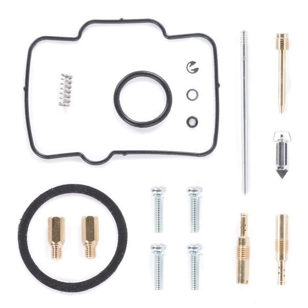 CARBURETOR REBUILD KIT HON