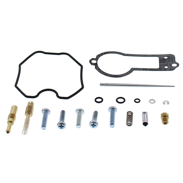 CARBURETOR REBUILD KIT HON