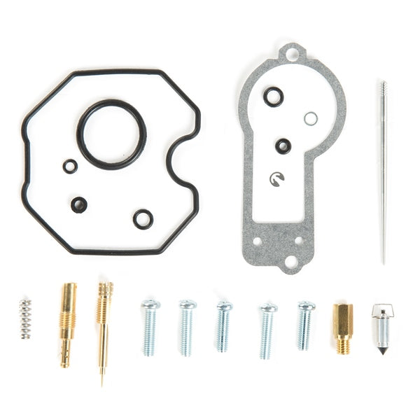 CARBURETOR REBUILD KIT HON