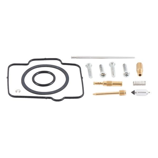 CARBURETOR REBUILD KIT KAWA