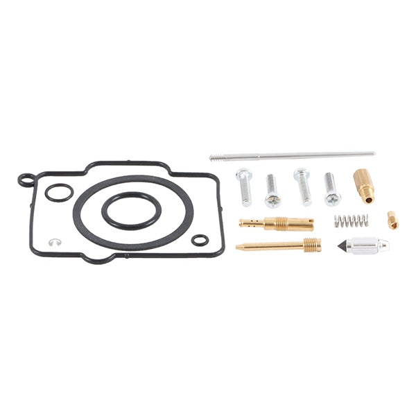 CARBURETOR REBUILD KIT KAWA