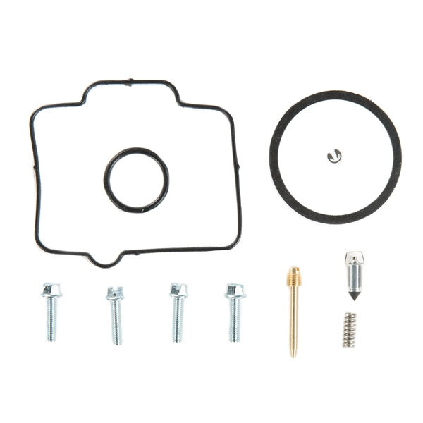 CARBURETOR REBUILD KIT KTM