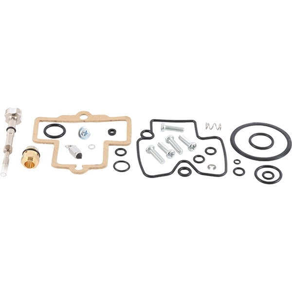 CARBURETOR REBUILD KIT KTM