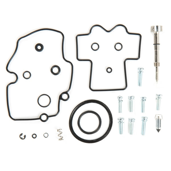 CARBURETOR REBUILD KIT KTM ALLBALLS