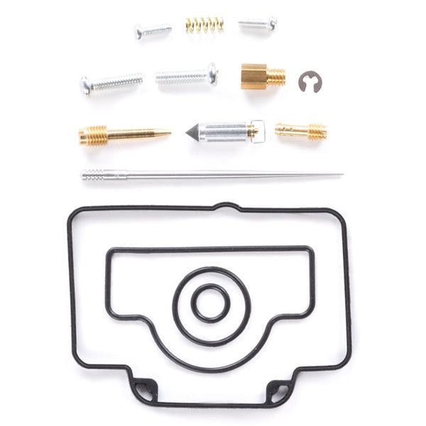 CARBURETOR REBUILD KIT YAM