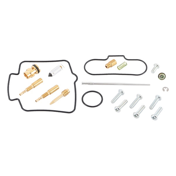 CARBURETOR REBUILD KIT YAM