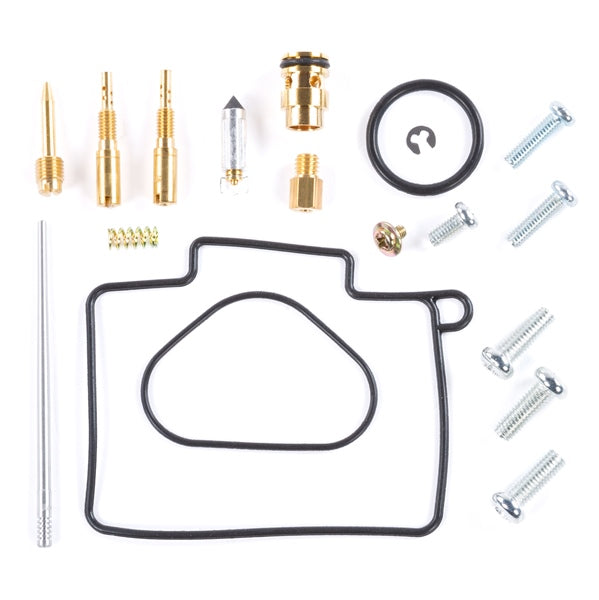 CARBURETOR REBUILD KIT YAM