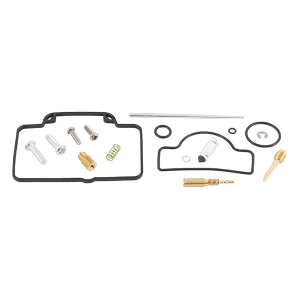 CARBURETOR REBUILD KIT YAM