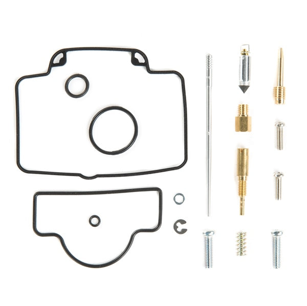 CARBURETOR REBUILD KIT YAM