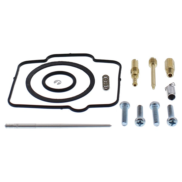 CARBURETOR REBUILD KIT YAM