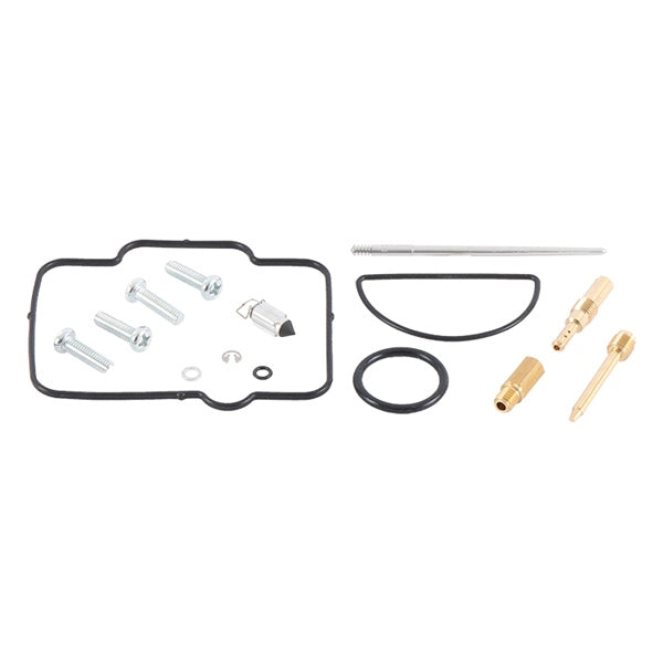 CARBURETOR REBUILD KIT YAM
