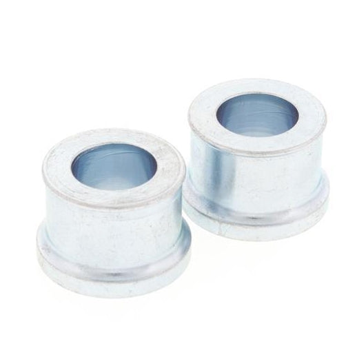 WHEEL SPACER KIT FT KAWA SUZ ALLBALLS