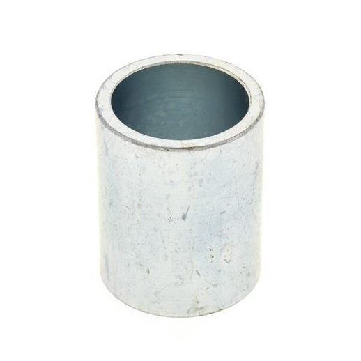 WHEEL SPACER KIT FT KAWA SUZ ALLBALLS